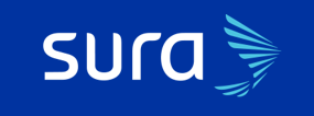 Logo-SURA